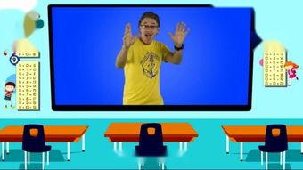 周岁视频音乐,音乐旋律中的成长篇章