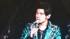 周杰伦屋顶视频,浪漫旋律唤醒回忆