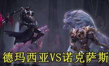 拍lol视频,揭秘LOL精彩瞬间视频集锦