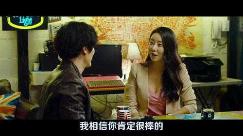 烈性摔跤视频,烈性摔跤视频中的热血对决瞬间