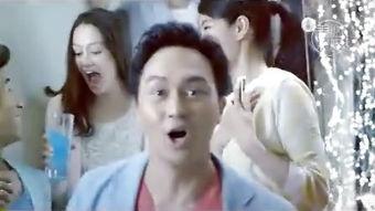 燕子夜话全部视频,穿越时光的对话，探寻人生智慧