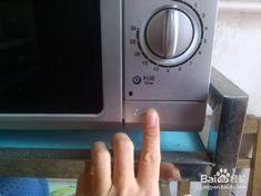 光波炉的使用方法视频,轻松掌握烹饪技巧